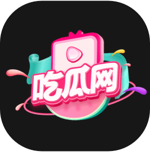 杨丹月娴